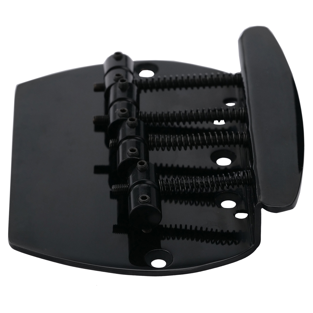 Musiclily Ultra 3l3r Afinadores De Guitarra Sellados Estilo